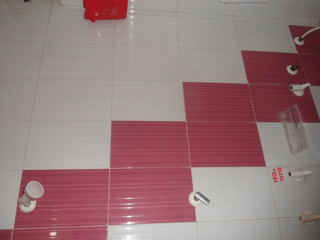 Hotel Shree Rudraksh Somnath Exterior photo